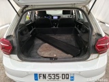  Volkswagen  Polo  / 2017 / 5P / Berline 1.0 TSI 95 Lounge Busi / TRANSFO VP/VF #10