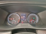  Volkswagen  Transporter VOLKSWAGEN  / 2019 / 4P / Fourgon tôlé 2.0 TDi 150 DSG7 L1H1 Business Plus #6