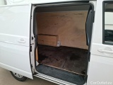  Volkswagen  Transporter VOLKSWAGEN  / 2019 / 4P / Fourgon tôlé 2.0 TDi 150 DSG7 L1H1 Business Plus #9