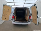  Volkswagen  Transporter VOLKSWAGEN  / 2019 / 4P / Fourgon tôlé 2.0 TDi 150 DSG7 L1H1 Business Plus #10