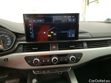  Audi  A4  Avant 30 TDI Business Line 2.0 TDI 135CV BVA7 E6d #7