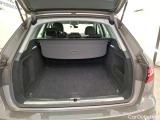  Audi  A4  Avant 30 TDI Business Line 2.0 TDI 135CV BVA7 E6d #10