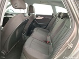  Audi  A4  Avant 30 TDI Business Line 2.0 TDI 135CV BVA7 E6d #9