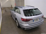  Audi  A4 AUDI  Avant / 2019 / 5P / Break 35 TDI 163 S tronic Business line #2