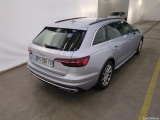  Audi  A4 AUDI  Avant / 2019 / 5P / Break 35 TDI 163 S tronic Business line #3