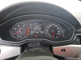  Audi  A4  Avant 40 TDI Business Line 2.0 TDI 190CV BVA7 E6dT #6