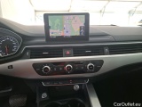  Audi  A4  Avant 40 TDI Business Line 2.0 TDI 190CV BVA7 E6dT #7
