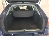  Audi  A4  Avant 40 TDI Business Line 2.0 TDI 190CV BVA7 E6dT #10