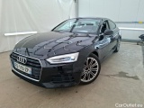  Audi  A5 Sportback AUDI  5p Berline 2.0 TDI 150 S TRONIC 7 SPORTBACK 