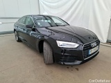  Audi  A5 Sportback AUDI  5p Berline 2.0 TDI 150 S TRONIC 7 SPORTBACK #4