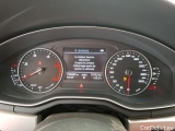  Audi  A5 Sportback AUDI  5p Berline 2.0 TDI 150 S TRONIC 7 SPORTBACK #6