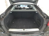  Audi  A5 Sportback AUDI  5p Berline 2.0 TDI 150 S TRONIC 7 SPORTBACK #10