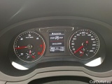  Audi  Q3  S Line Quattro 2.0 TDI 185CV BVA7 E6 #6