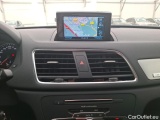 Audi  Q3  S Line Quattro 2.0 TDI 185CV BVA7 E6 #7