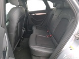  Audi  Q3  S Line Quattro 2.0 TDI 185CV BVA7 E6 #9
