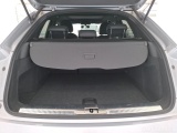  Audi  Q3  S Line Quattro 2.0 TDI 185CV BVA7 E6 #10