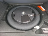  Audi  Q3  S Line Quattro 2.0 TDI 185CV BVA7 E6 #11
