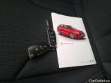  Audi  Q3  S Line Quattro 2.0 TDI 185CV BVA7 E6 #12