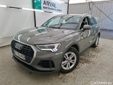  Audi  Q3  35 TDI Business Line 2.0 TDI 150CV BVA7 E6d 