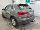  Audi  Q3  35 TDI Business Line 2.0 TDI 150CV BVA7 E6d #2