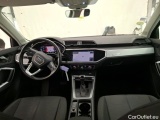  Audi  Q3  35 TDI Business Line 2.0 TDI 150CV BVA7 E6d #5