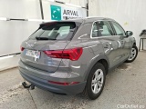  Audi  Q3  35 TDI Business Line 2.0 TDI 150CV BVA7 E6d #3