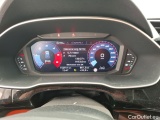  Audi  Q3  35 TDI Business Line 2.0 TDI 150CV BVA7 E6d #6