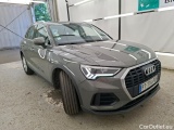  Audi  Q3  35 TDI Business Line 2.0 TDI 150CV BVA7 E6d #4