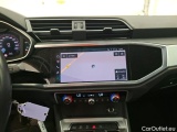  Audi  Q3  35 TDI Business Line 2.0 TDI 150CV BVA7 E6d #7