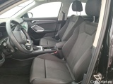  Audi  Q3  Sportback 35 TDI Business Line 2.0 TDI 150CV BVA7 E6d #8