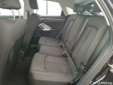  Audi  Q3  Sportback 35 TDI Business Line 2.0 TDI 150CV BVA7 E6d #9