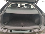  Audi  Q3  Sportback 35 TDI Business Line 2.0 TDI 150CV BVA7 E6d #10