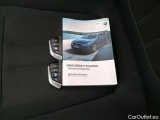  Bmw  Serie 5 BMW Série 5 Touring 5p Break 520d 190ch Lounge BVA8 #12