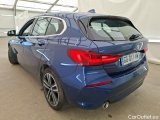  Bmw  Serie 1 BMW Série 1 / 2019 / 5P / Berline 1.5 116D DKG7 Business Design #2