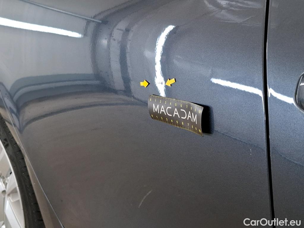  Renault  Clio  V Business Edition 1.0 TCe 90CV BVM6 E6d #19