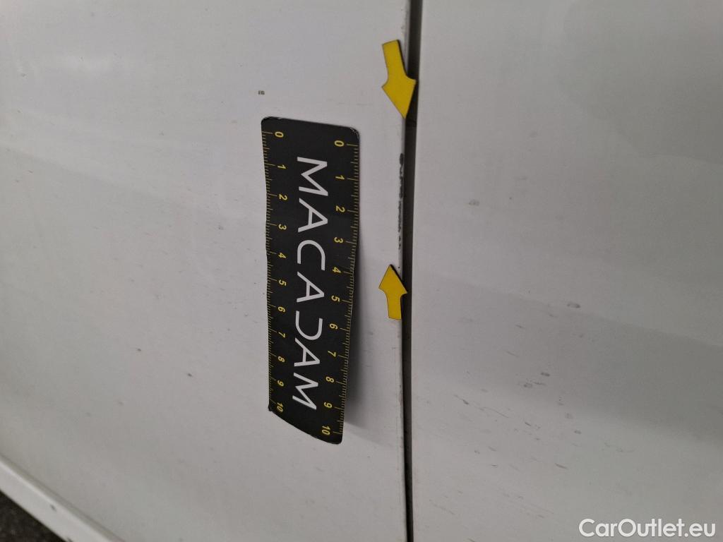  Peugeot  208  Affaire Premium Pack 1.2 80CV BVM5 E6dT #14