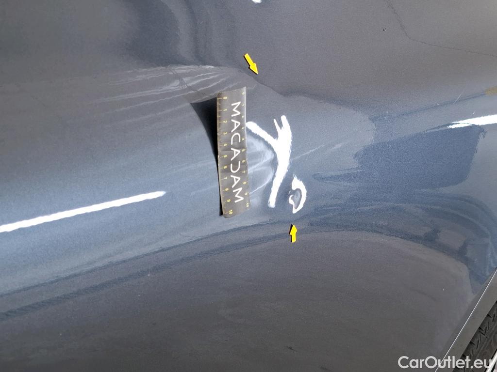  Renault  Clio  V Business Edition 1.0 TCe 90CV BVM6 E6d #5
