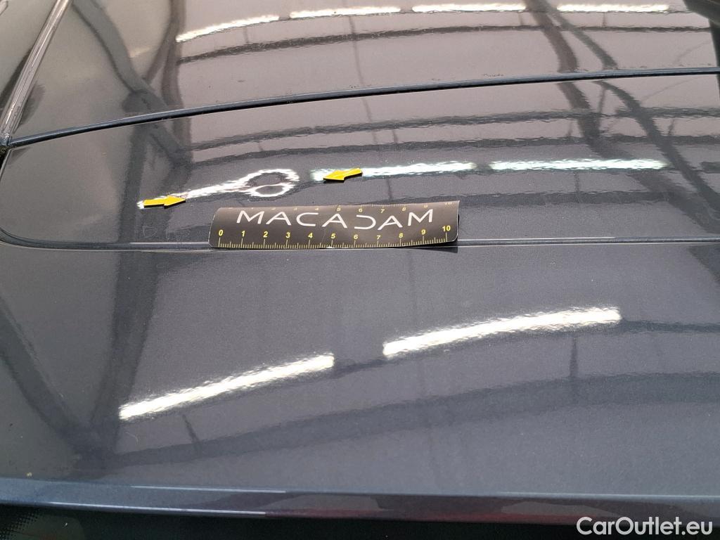  Renault  Clio  V Business Edition 1.0 TCe 90CV BVM6 E6d #23