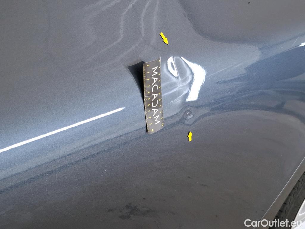  Renault  Clio  V Business Edition 1.0 TCe 90CV BVM6 E6d #6