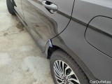  Ford  Galaxy Ford  2.0 TDCi 110kW S/S Aut. Titanium 5d 7pl #5