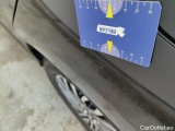 Ford  Galaxy Ford  2.0 TDCi 110kW S/S Aut. Titanium 5d 7pl #9