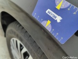  Ford  Galaxy Ford  2.0 TDCi 110kW S/S Aut. Titanium 5d 7pl #8