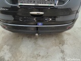  Ford  Galaxy Ford  2.0 TDCi 110kW S/S Aut. Titanium 5d 7pl #10