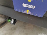  Ford  Galaxy Ford  2.0 TDCi 110kW S/S Aut. Titanium 5d 7pl #17