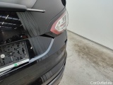  Ford  Galaxy Ford  2.0 TDCi 110kW S/S Aut. Titanium 5d 7pl #24