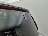  Ford  Galaxy Ford  2.0 TDCi 110kW S/S Aut. Titanium 5d 7pl #26