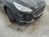  Ford  Galaxy Ford  2.0 TDCi 110kW S/S Aut. Titanium 5d 7pl #28