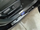  Ford  Galaxy Ford  2.0 TDCi 110kW S/S Aut. Titanium 5d 7pl #33