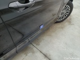  Ford  Galaxy Ford  2.0 TDCi 110kW S/S Aut. Titanium 5d 7pl #38
