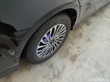  Ford  Galaxy Ford  2.0 TDCi 110kW S/S Aut. Titanium 5d 7pl #43